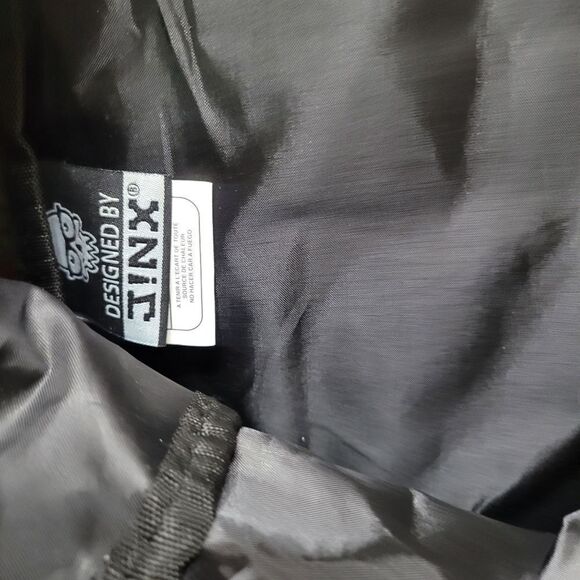 Minecraft backpack  - Picture 3 of 6